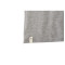 tentree Organic Cotton Longsleeve Tee - Women's