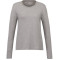 tentree Organic Cotton Longsleeve Tee - Women's