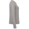 tentree Organic Cotton Longsleeve Tee - Women's