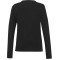 tentree Organic Cotton Longsleeve Tee - Women's