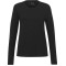 tentree Organic Cotton Longsleeve Tee - Women's