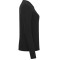tentree Organic Cotton Longsleeve Tee - Women's
