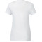 tentree Organic Cotton Short Sleeve Tee - Women's