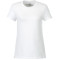 tentree Organic Cotton Short Sleeve Tee - Women's