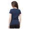 tentree Organic Cotton Short Sleeve Tee - Women's