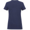 tentree Organic Cotton Short Sleeve Tee - Women's