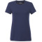 tentree Organic Cotton Short Sleeve Tee - Women's