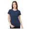 tentree Organic Cotton Short Sleeve Tee - Women's