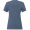 tentree Organic Cotton Short Sleeve Tee - Women's