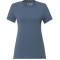 tentree Organic Cotton Short Sleeve Tee - Women's