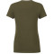 tentree Organic Cotton Short Sleeve Tee - Women's