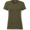 tentree Organic Cotton Short Sleeve Tee - Women's
