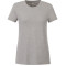 tentree Organic Cotton Short Sleeve Tee - Women's