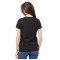 tentree Organic Cotton Short Sleeve Tee - Women's