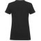 tentree Organic Cotton Short Sleeve Tee - Women's
