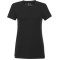 tentree Organic Cotton Short Sleeve Tee - Women's