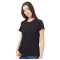 tentree Organic Cotton Short Sleeve Tee - Women's