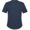 tentree TreeBlend V-Neck T-Shirt - Women's
