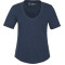 tentree TreeBlend V-Neck T-Shirt - Women's