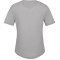 tentree TreeBlend V-Neck T-Shirt - Women's