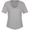tentree TreeBlend V-Neck T-Shirt - Women's