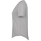 tentree TreeBlend V-Neck T-Shirt - Women's