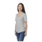 tentree TreeBlend V-Neck T-Shirt - Women's