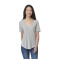 tentree TreeBlend V-Neck T-Shirt - Women's