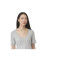 tentree TreeBlend V-Neck T-Shirt - Women's