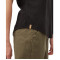 tentree TreeBlend V-Neck T-Shirt - Women's