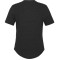 tentree TreeBlend V-Neck T-Shirt - Women's
