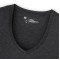 tentree TreeBlend V-Neck T-Shirt - Women's