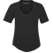 tentree TreeBlend V-Neck T-Shirt - Women's