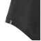 tentree TreeBlend V-Neck T-Shirt - Women's