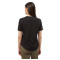 tentree TreeBlend V-Neck T-Shirt - Women's