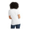American Giant Classic Cotton V-Neck T - Women's
