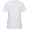 American Giant Classic Cotton V-Neck T - Women's