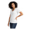 American Giant Classic Cotton V-Neck T - Women's