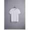 American Giant Classic Cotton V-Neck T - Women's