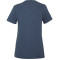 American Giant Classic Cotton V-Neck T - Women's