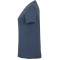 American Giant Classic Cotton V-Neck T - Women's