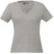 American Giant Classic Cotton V-Neck T - Women's