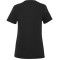 American Giant Classic Cotton V-Neck T - Women's