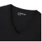 American Giant Classic Cotton V-Neck T - Women's