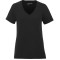 American Giant Classic Cotton V-Neck T - Women's