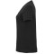 American Giant Classic Cotton V-Neck T - Women's