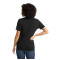 American Giant Classic Cotton V-Neck T - Women's