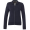 Veste polaire Pinehurst Roots73 pour femme