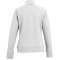 Veste en tricot Okapi pour femmes