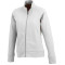Veste en tricot Okapi pour femmes